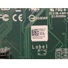 Dell NEW Dell XPS 8930 Intel LGA1151 Z370 Motherboard T2HR0