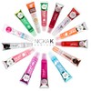 NK lip gloss gel 15ml Vitamin E, Shiny, Nourishes, Lip