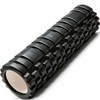 Foam Roller, Myofascial Roller, Body Shape, Easy to Handle, Mini