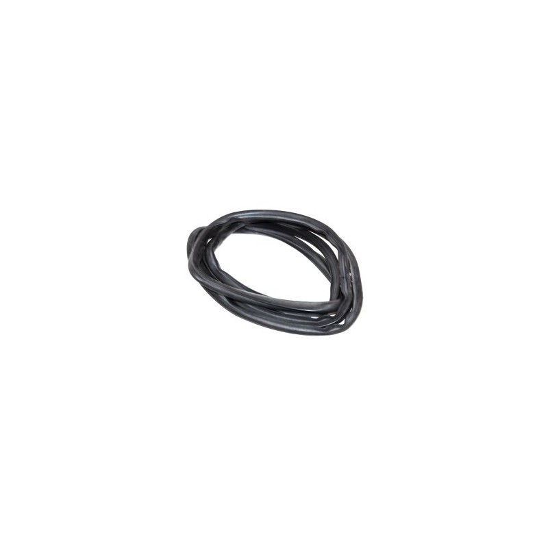 Smeg 754131039 Oven Door Seal Gasket