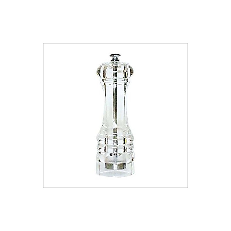 IKEDA acrylic salt mill SMA – 150 