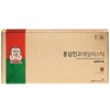 Jeonggwanjang Hongsam Jingo Daily Stick 10g x 30 packs x 1  / 정관장 홍삼진고 데일리스틱 10g x 30포 x 1개