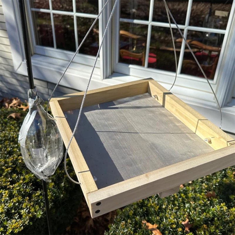 Wire Mesh Air Vent Mesh Cover 30 X 200CM 304