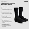 Gripgrab Flandrien Wp Road Overshoes EU 42-44
