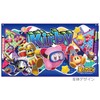 Nasto Corporation Kirby 844561 Maki Towel 23.6 inches (60 cm)