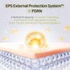 APLB - PDRN Vitamina C Ampolla Serum | PDRN VITA