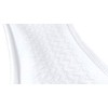 TENA Moderate Absorbency Pad [Bag of 72]