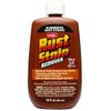Whink 6 Packs 10OZ Rust/Stain Remover6