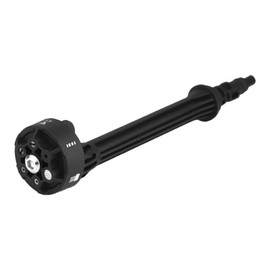 BULLA 6-in-1 Lance for JH-12 Cordless Pressure Washer