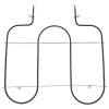 Whirlpool Snap Supply Oven W10308477 Bake & W10856603 Broil Element