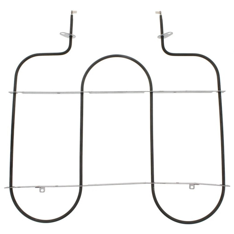 Whirlpool Snap Supply Oven W10308477 Bake & W10856603 Broil Element