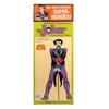 Mego DC Joker 50th Anniversary 8-Inch Action Figure