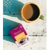 Teeccino Hazelnut Herbal Tea - Rich & Roasted Herbal Tea