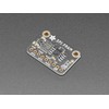 Adafruit SPI Non-Volatile FRAM Breakout, 2 MBit/256 Kbyte, MB85RS2MTA