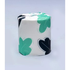 Special Buy 2-ply Bath Tissue