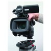 PROTECH/PROTECH Tripod Adapter Plate [ST-1] Adapter Plate Base