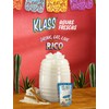 Klass Aguas Frescas | Drink Mix | Horchata | Flavors