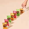 Free2b Sunflower Butter Sun Cups, Safe for School and Allergy