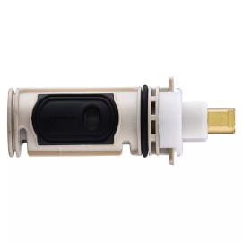 liuch-662 Replace Moen For 1222 1222B Single-Handle Replacement Cartridge