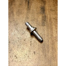 For STIHL NEW Genuine STIHL (1) Bar Stud Oversize MS290 MS310 MS390 1127-664-2410 OEM