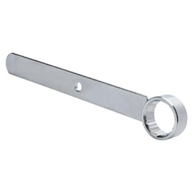 TUSK Spark Plug Wrench 13/16" for Beta 300 RR X-Pro 2025