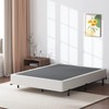 SHLAND Queen Box Spring 9 Inch Box Spring for Queen
