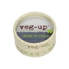 Veg-Up, Eye Shadow Skyline 4 g