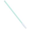 5 Pack Cleanroom Foam Tip DustFree Sponge Head Cleaning Wipe