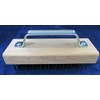 Anvil Brand Butcher Block Brush with Steel Handle