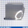 Supplying Demand 421944085741 Coffee Machine Water Tank Assembly Replaces EP