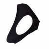Chin Strap for Cpap Users -Comfortable Chin Strap for Men