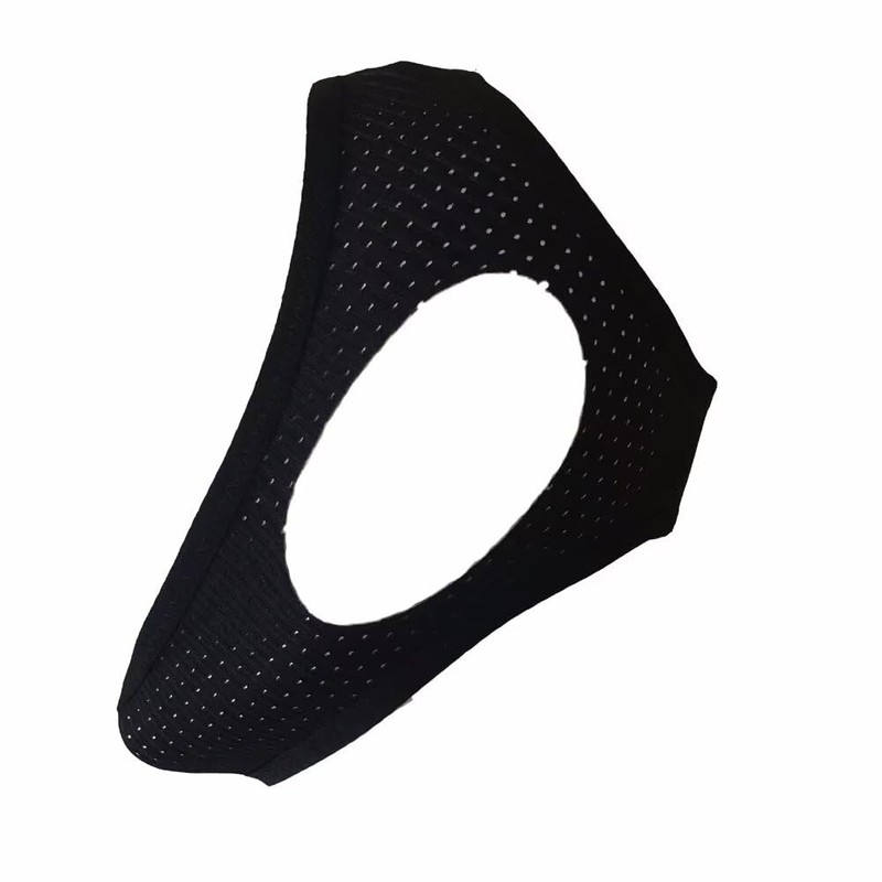 Chin Strap for Cpap Users -Comfortable Chin Strap for Men
