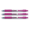 Pilot G207 Gel Rollerball Pen 0.7 mm Tip
