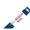 Bosch Windshield Wiper Blade Rear H409 for Lexus Toyota New