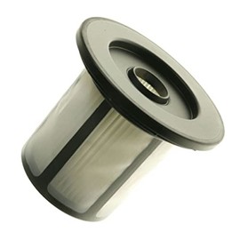 Bosch Genuine Filter and Holder for UNLIMITED 6 Broom (see Models in Description)
