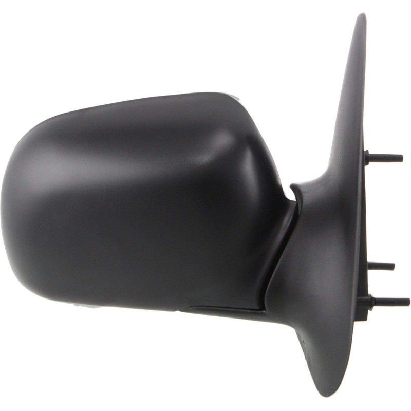 Garage-Pro Side Mirror Replacement for Ford Ranger 1998-2005, Driver &