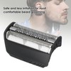 30B Electric Shavers Replacement Heads Shaving Foil Parts Replacement for
