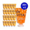 Daycell Dr. Vita Hand Cream 30ml 20 units Moist and fragrant / 데이셀 닥터비타 핸드크림 30ml 20개 촉촉하고 향기로운