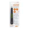 Slice 10475 Pen Cutter, 1 Pack, Blade Automatically Retracts