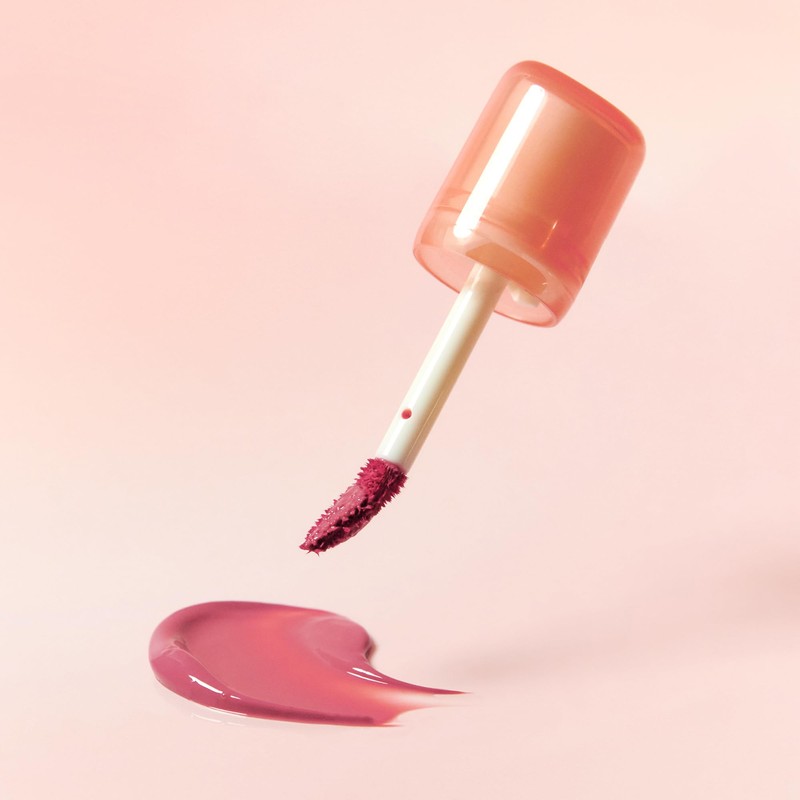 Laka Jelling Nude Gloss Lip Gloss, Brand: Laka, EAN: 8809611862371