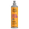 TIGI BH21 COLOUR GODDESS CONDITIONER 400