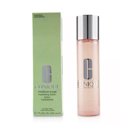 Clinique Moisture Surge Hydro-Infused Lotion 6.7oz All Skin Types NEW IN BOX