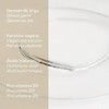 Valquer Professional Capillary Treatment (sbs) for Damaged Hair, Anti-Scalf, Hair
