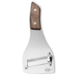 Sanelli 407120 Truffle Cutter Stainless Steel