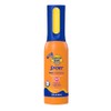 Banana Boat 360 Coverage Sport Sunscreen Mist SPF 50+, 5.5
