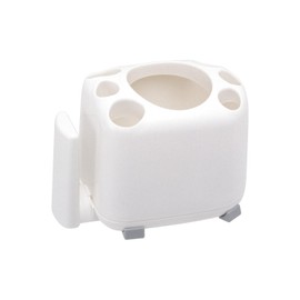 レック(LEC) 歯ブラシスタンド ( 歯ブラシホルダー )