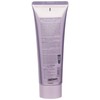 Premium Sleek Nuance Arrangement Treatment (For Curly Hair)
