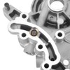 Camshaft Bridge Bearing Bracket 06J103166A Fits for TT Roadster 2007-2014