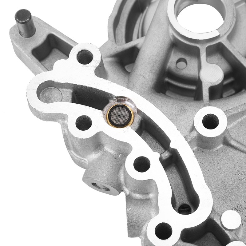 Camshaft Bridge Bearing Bracket 06J103166A Fits for TT Roadster 2007-2014
