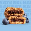 Nature's Bakery Blueberry Fig Bars, 2 Oz, 6 Ct